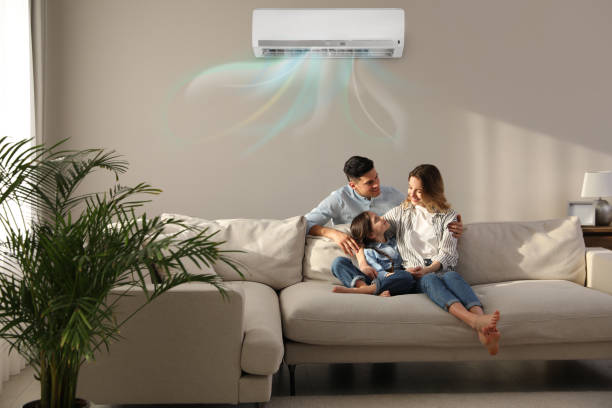 Best HVAC Training and Certification in Clksville, AR