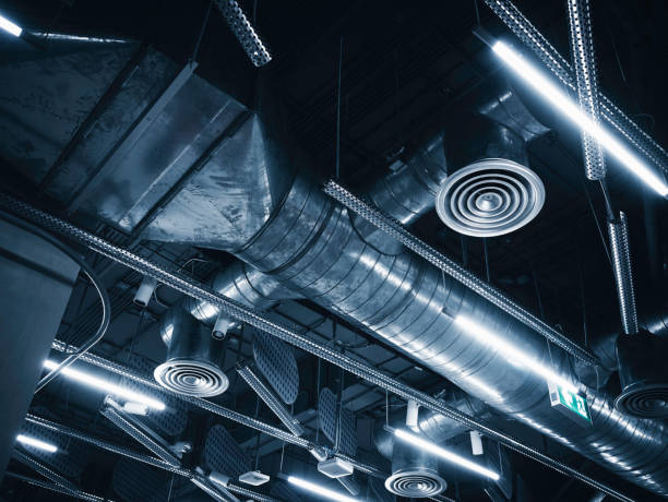 Best Air Conditioning Cleaning in Clksville, AR