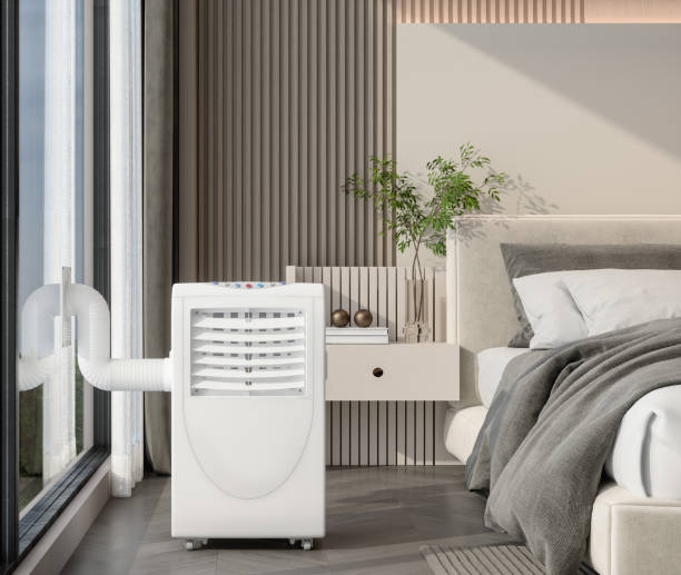 Best VRF (Variable Refrigerant Flow) Systems in Clksville, AR